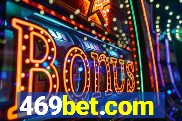 469bet.com