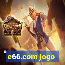 e66.com jogo