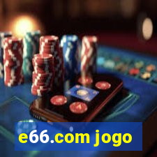 e66.com jogo