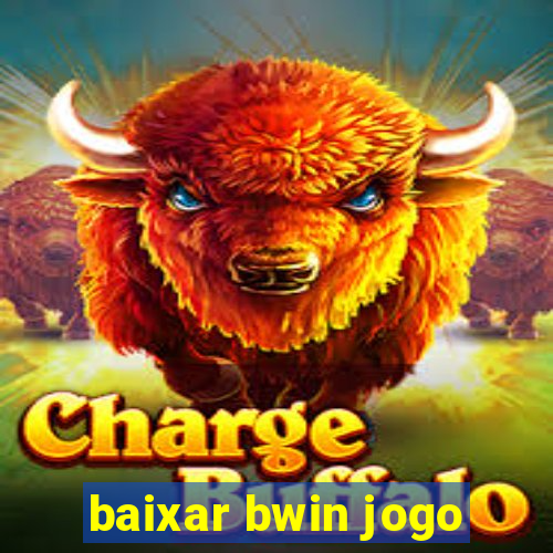 baixar bwin jogo