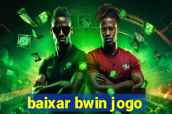 baixar bwin jogo