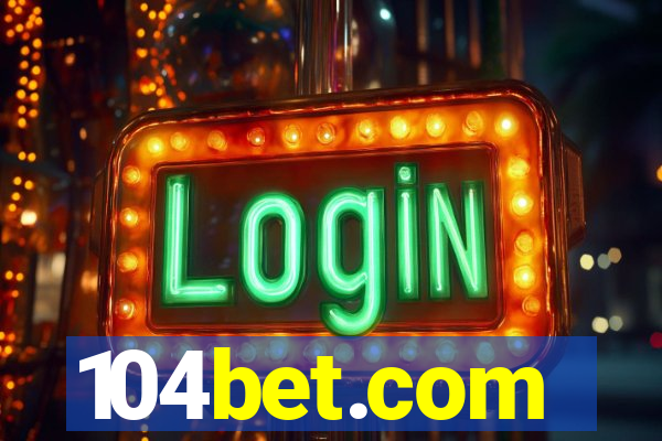 104bet.com