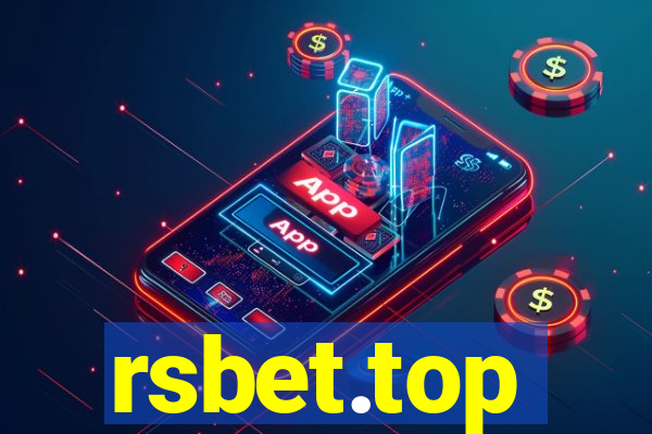 rsbet.top