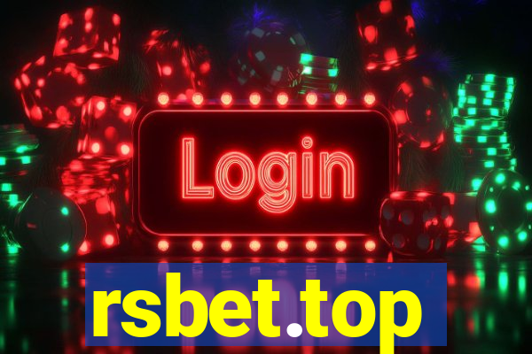 rsbet.top