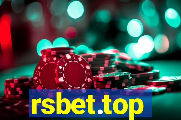 rsbet.top