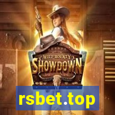 rsbet.top