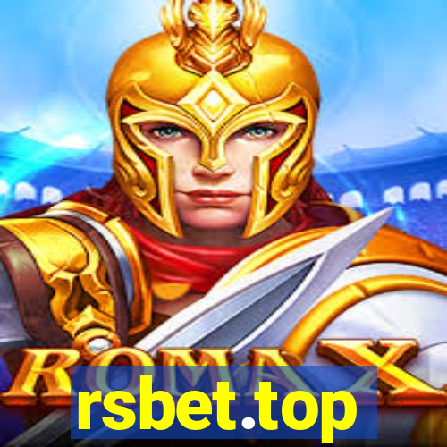 rsbet.top