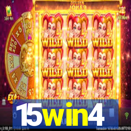 15win4