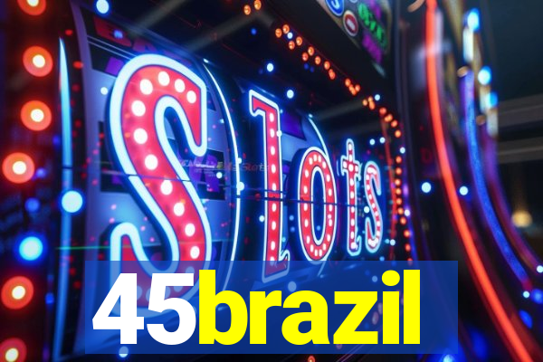 45brazil