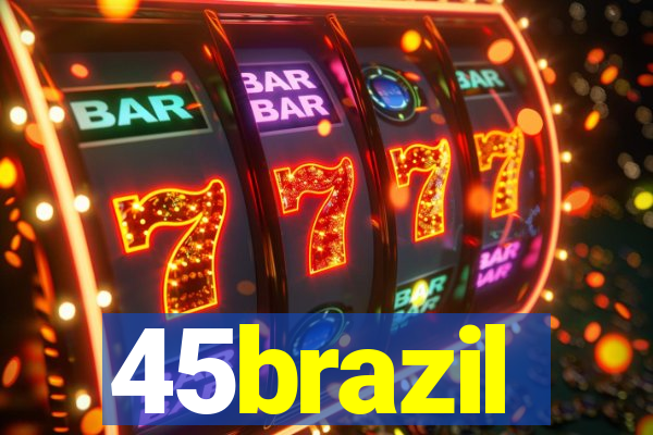 45brazil