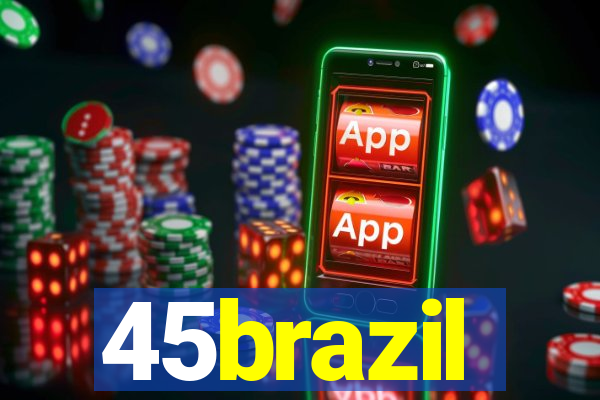 45brazil