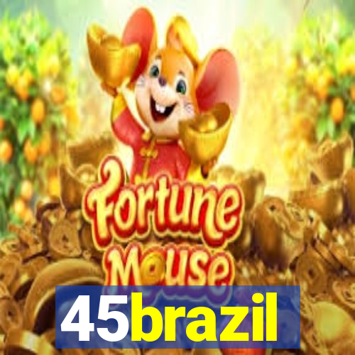 45brazil