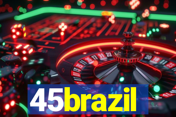 45brazil