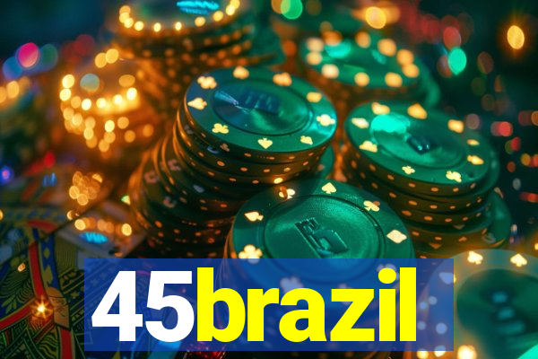 45brazil