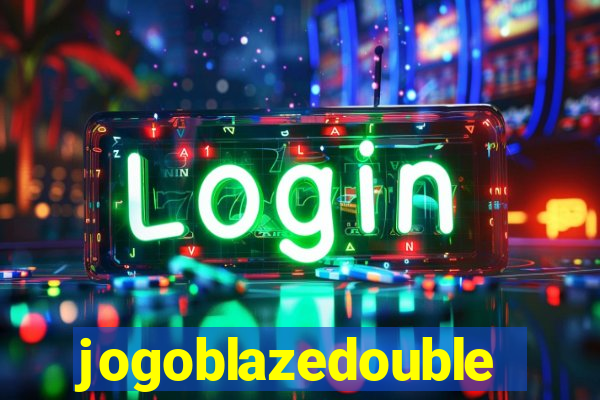 jogoblazedouble