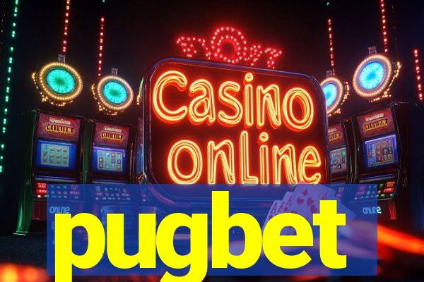 pugbet