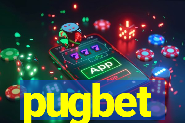 pugbet