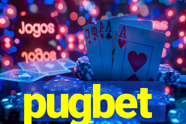 pugbet