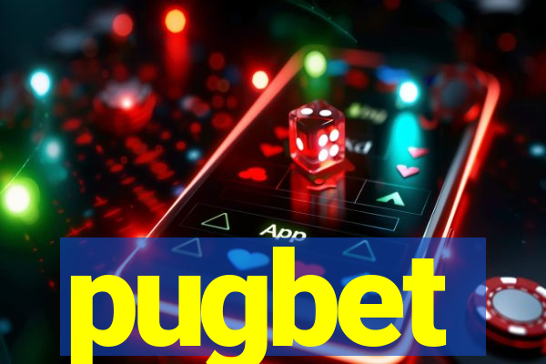 pugbet