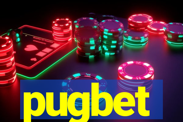 pugbet