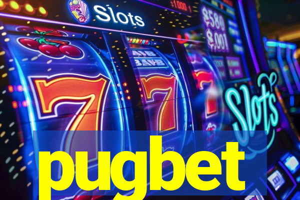 pugbet