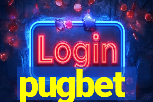 pugbet