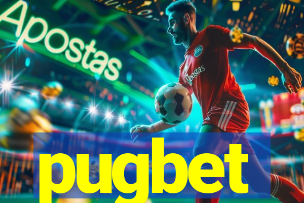 pugbet