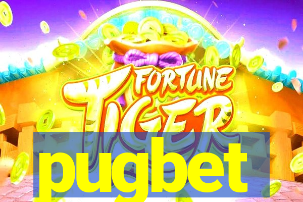 pugbet