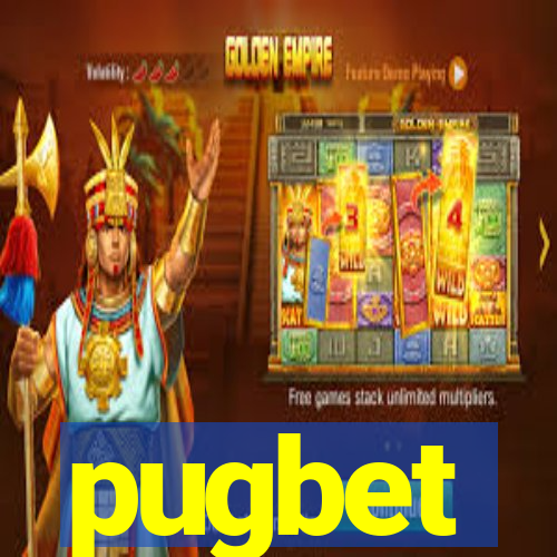 pugbet