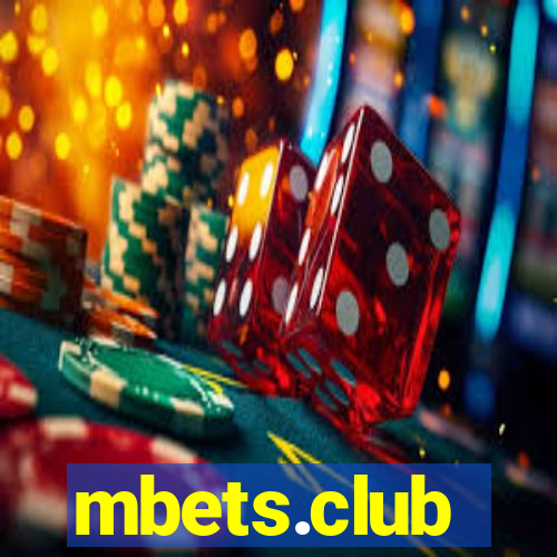 mbets.club