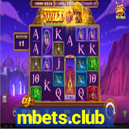 mbets.club