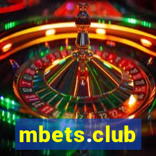 mbets.club