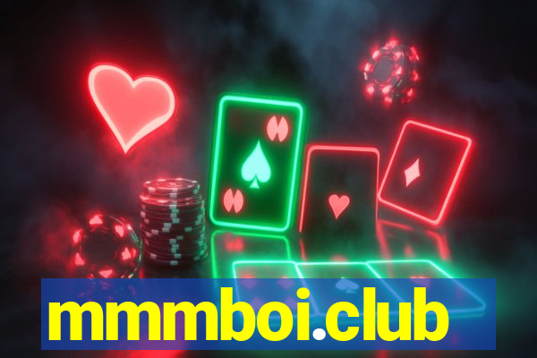 mmmboi.club