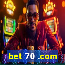 bet 70 .com