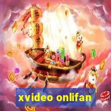 xvideo onlifan