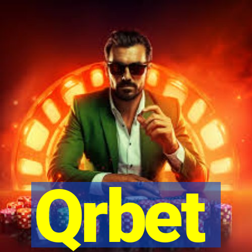 Qrbet