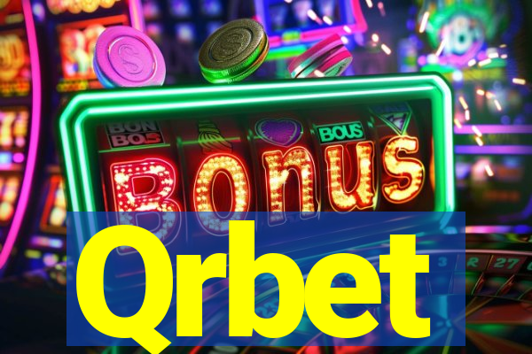 Qrbet