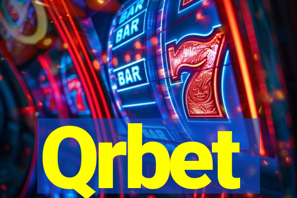 Qrbet