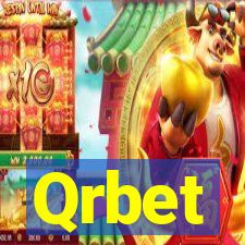 Qrbet