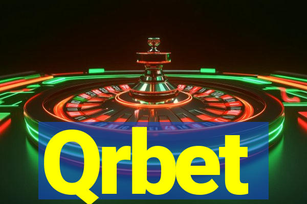 Qrbet