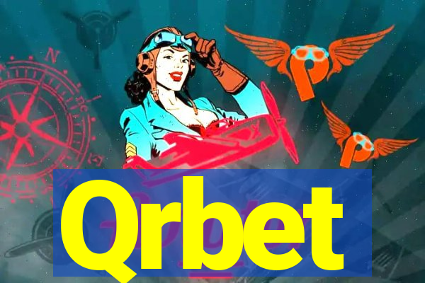 Qrbet