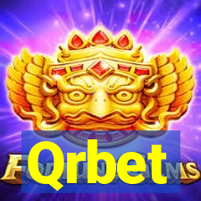 Qrbet