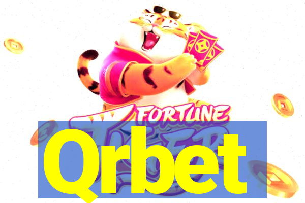 Qrbet