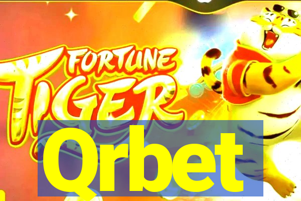 Qrbet