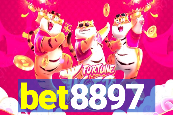 bet8897