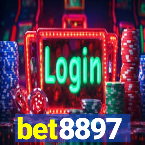 bet8897