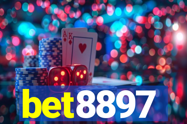 bet8897