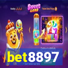 bet8897