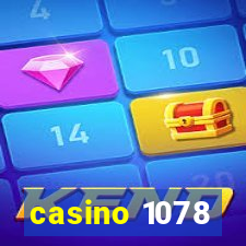 casino 1078