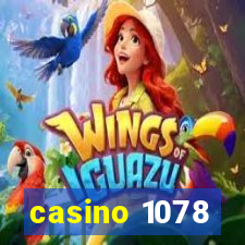 casino 1078